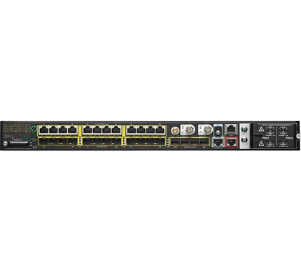 Main Image for Cisco IE-5000-12S12P-10G Ethernet Switch