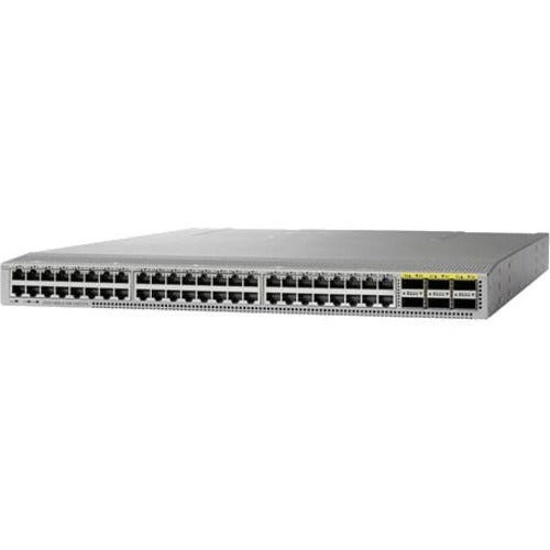 Main Image for Cisco Nexus 9372PX Switch