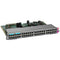 Main Image for Cisco Expansion Module