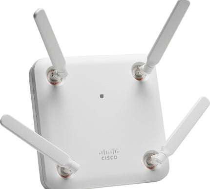 Main Image for Cisco Aironet AP1852E IEEE 802.11ac 1.69 Gbit/s Wireless Access Point