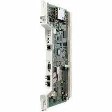 Main Image for Cisco Management Module
