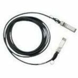 Main Image for Cisco Active Twinax Cable Assembly, 7m Remanufactured