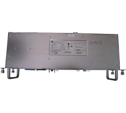 Main Image for Cisco Power Module