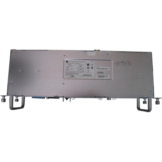 Main Image for Cisco Power Module