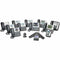 Main Image for Cisco Unified 7925G IP Phone - Refurbished - Corded/Cordless - Wi-Fi, Bluetooth