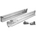 Main Image for Lenovo Mounting Rail Kit for Workstation
