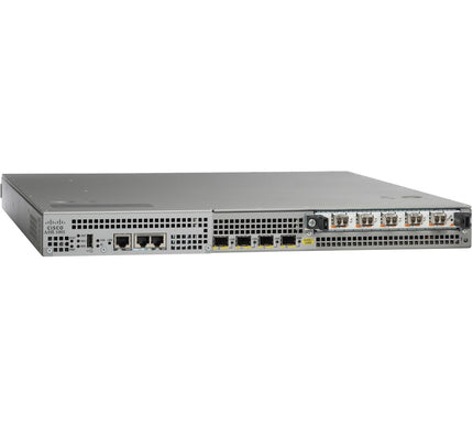 Main Image for Cisco 1001 Aggregation Services Router