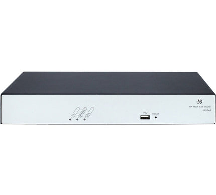 Main Image for HPE MSR931 Router