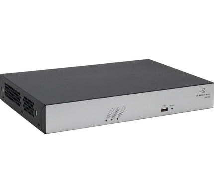 Main Image for HPE MSR935 Router