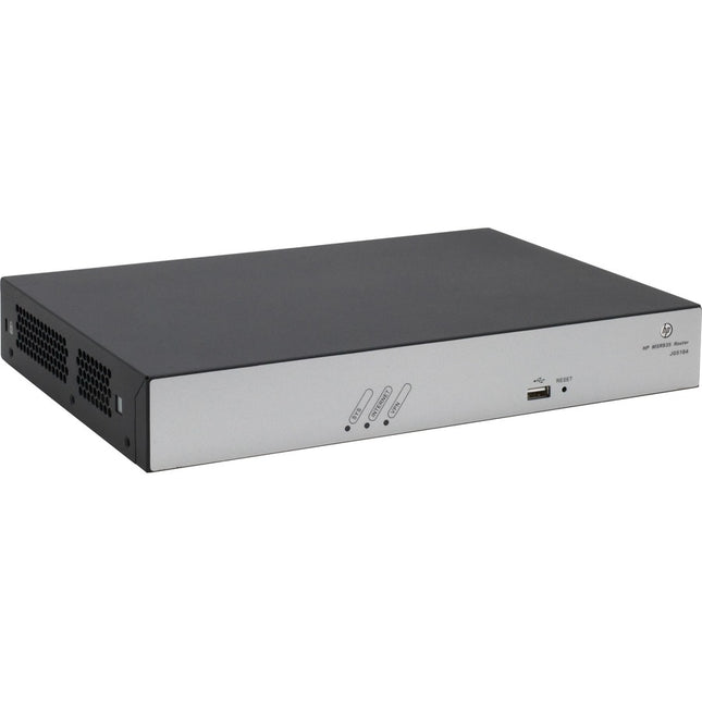Main Image for HPE MSR935 Router