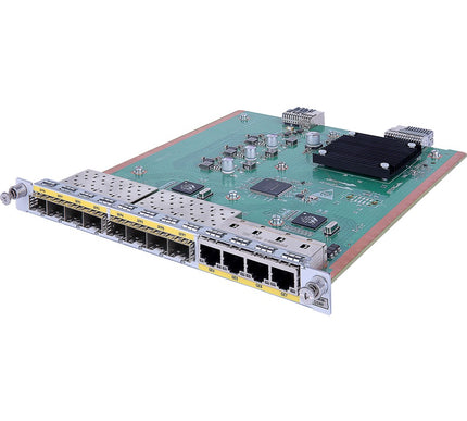 Main Image for HPE Expansion Module