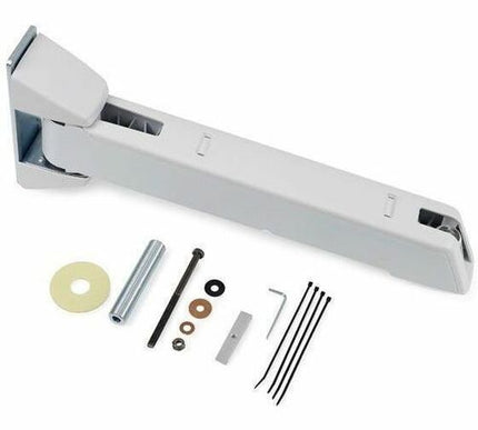 Main Image for Ergotron SV Sit-Stand Combo Extender (white)