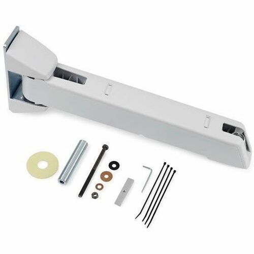 Main Image for Ergotron SV Sit-Stand Combo Extender (white)