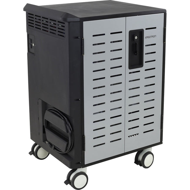 Main Image for Ergotron Zip40 Charging Cart