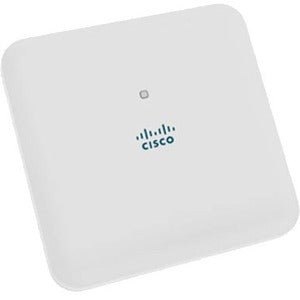 Main Image for Cisco Aironet AP1832I IEEE 802.11ac 867 Mbit/s Wireless Access Point