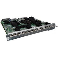 Main Image for Cisco Switching Module