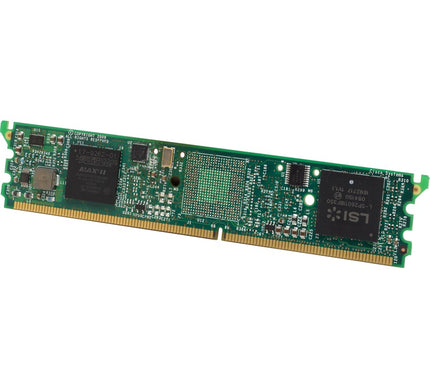 Main Image for Cisco 16-Channel Voice and Video DSP Module