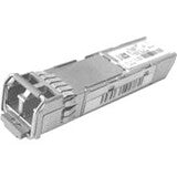 Main Image for Cisco 1000BASE-ZX Extended Distance; Rugged
