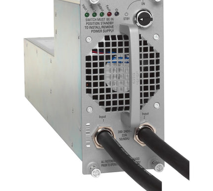 Main Image for Cisco Power Module