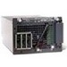 Main Image for Cisco Catalyst 4500 Series Switch 1400 Watt DC Triple Input Power Supply (Data-only)