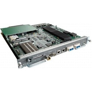 Main Image for Cisco WS-F6K-DFC4-E Forwarding Engine
