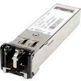 Main Image for Cisco 2-Gbps Fiber Channel SFP Module