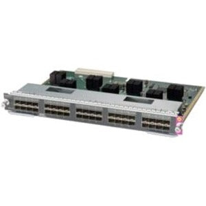 Main Image for Cisco Expansion Module