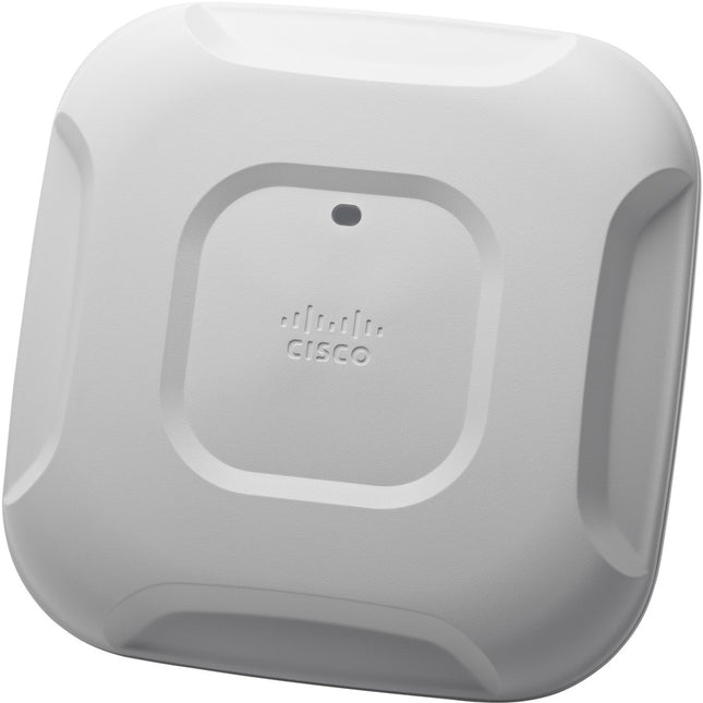 Main Image for Cisco Aironet 3702I IEEE 802.11ac 450 Mbit/s Wireless Access Point