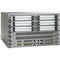 Main Image for Cisco ASR 1006 Router