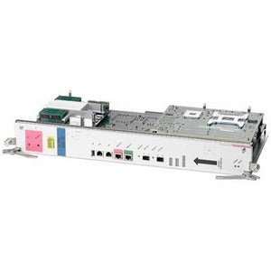 Main Image for Cisco CRS Series 16-Slot Performance Route Processor (12 GB)