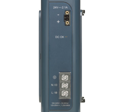 Main Image for Cisco Power Module