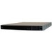 Main Image for Cisco ASA 5512-X Firewall Edition