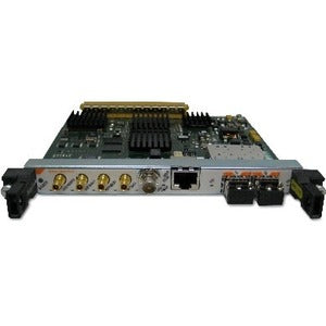 Main Image for Cisco SPA-2X1GE-SYNCE Service Module