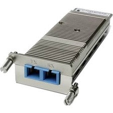 Main Image for Cisco 10GBASE-LRM XENPAK Module for MMF