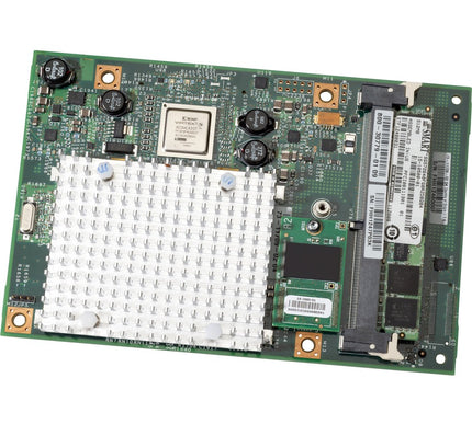 Main Image for Cisco Internal VPN Service Module