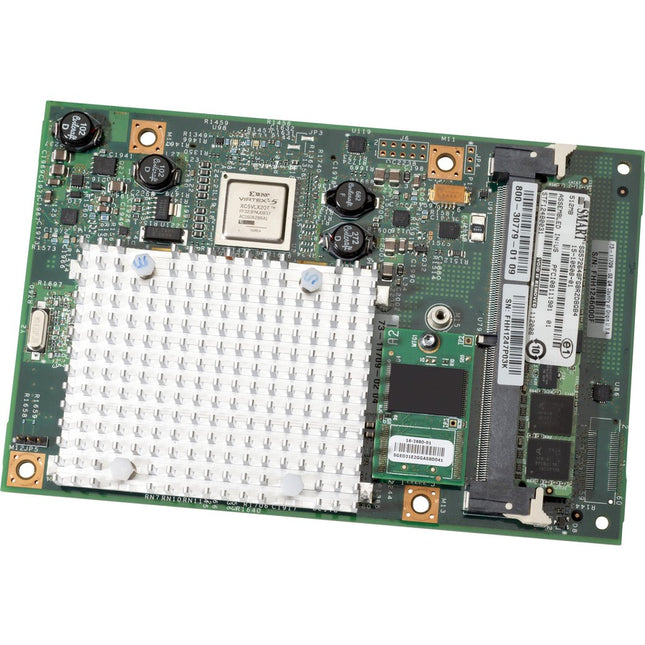 Main Image for Cisco Internal VPN Service Module