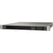 Main Image for Cisco ASA 5545-X Adaptive Security Appliance
