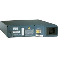 Main Image for Cisco Dispersion Compensation Unit - Refurbished