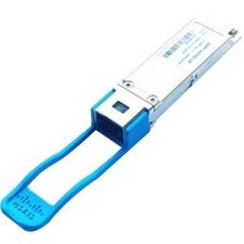 Main Image for Cisco 40GBASE-CSR4 QSFP+ Module for MMF