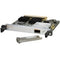 Main Image for Cisco 1-Port 10-Gigabit Ethernet Shared Port Adapter