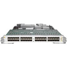 Main Image for Cisco A9K-40GE-L Low Queue Line Card