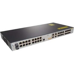Main Image for Cisco A901-12C-FT-D Router Appliance