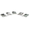 Main Image for Cisco Expansion Module