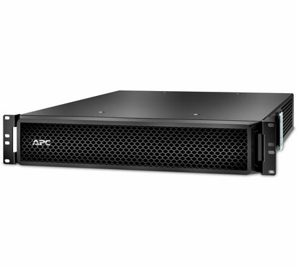 Main Image for APC Smart-UPS Step-Down Transformer, 5kVA, rackmount, 2U, 12x NEMA 5-20R outlets