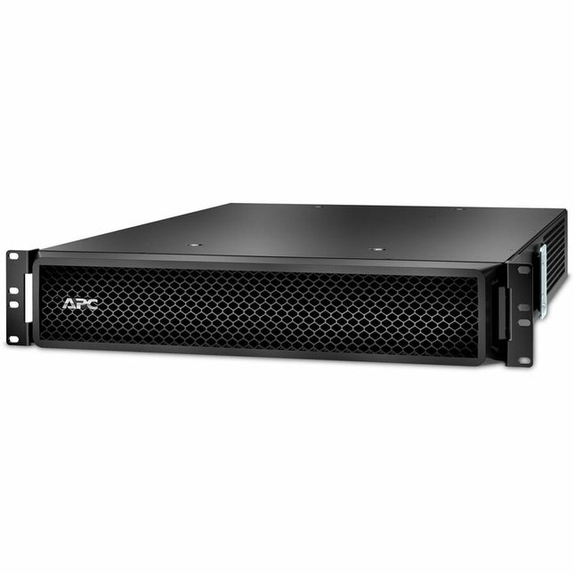 Main Image for APC Smart-UPS Step-Down Transformer, 5kVA, rackmount, 2U, 12x NEMA 5-20R outlets