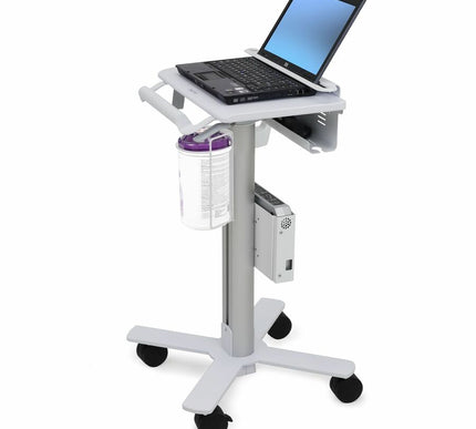 Main Image for Ergotron StyleView&reg; Laptop Cart, SV10
