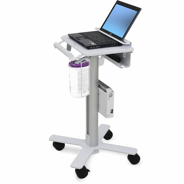 Main Image for Ergotron StyleView&reg; Laptop Cart, SV10