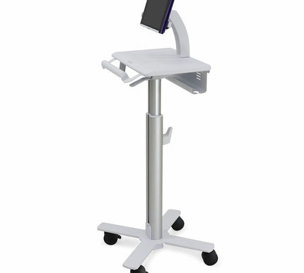 Main Image for Ergotron StyleView&reg; Tablet Cart, SV10