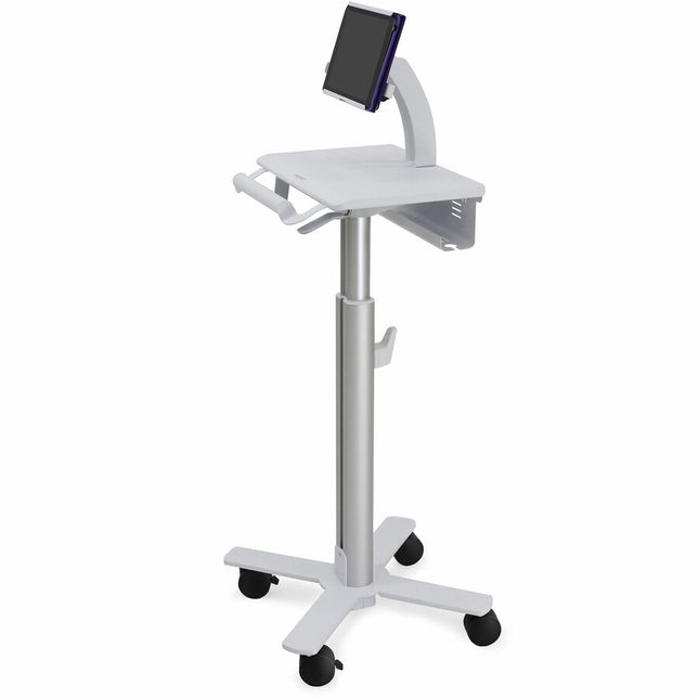 Main Image for Ergotron StyleView&reg; Tablet Cart, SV10