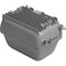 Main Image for Cisco Aironet AP1572EAC IEEE 802.11ac 1.27 Gbit/s Wireless Access Point